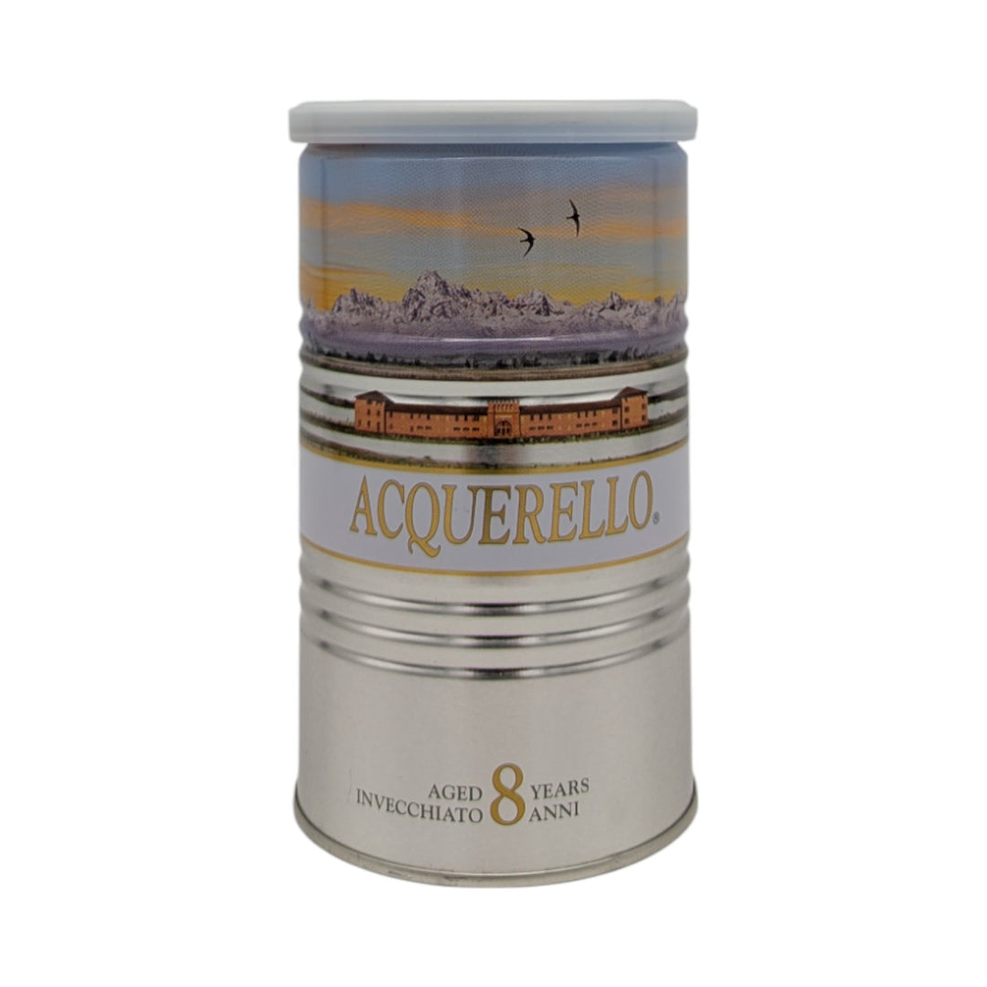 Acquerello : Il Riso - Le riz pour risotto 500g