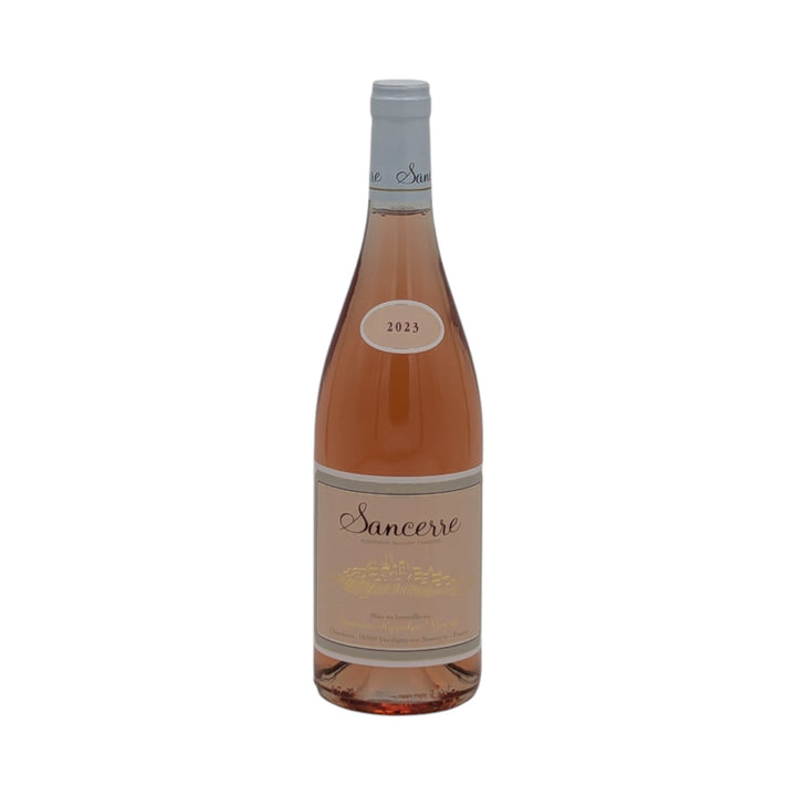 Hippolyte Reverdy: Sancerre Rosé 2023