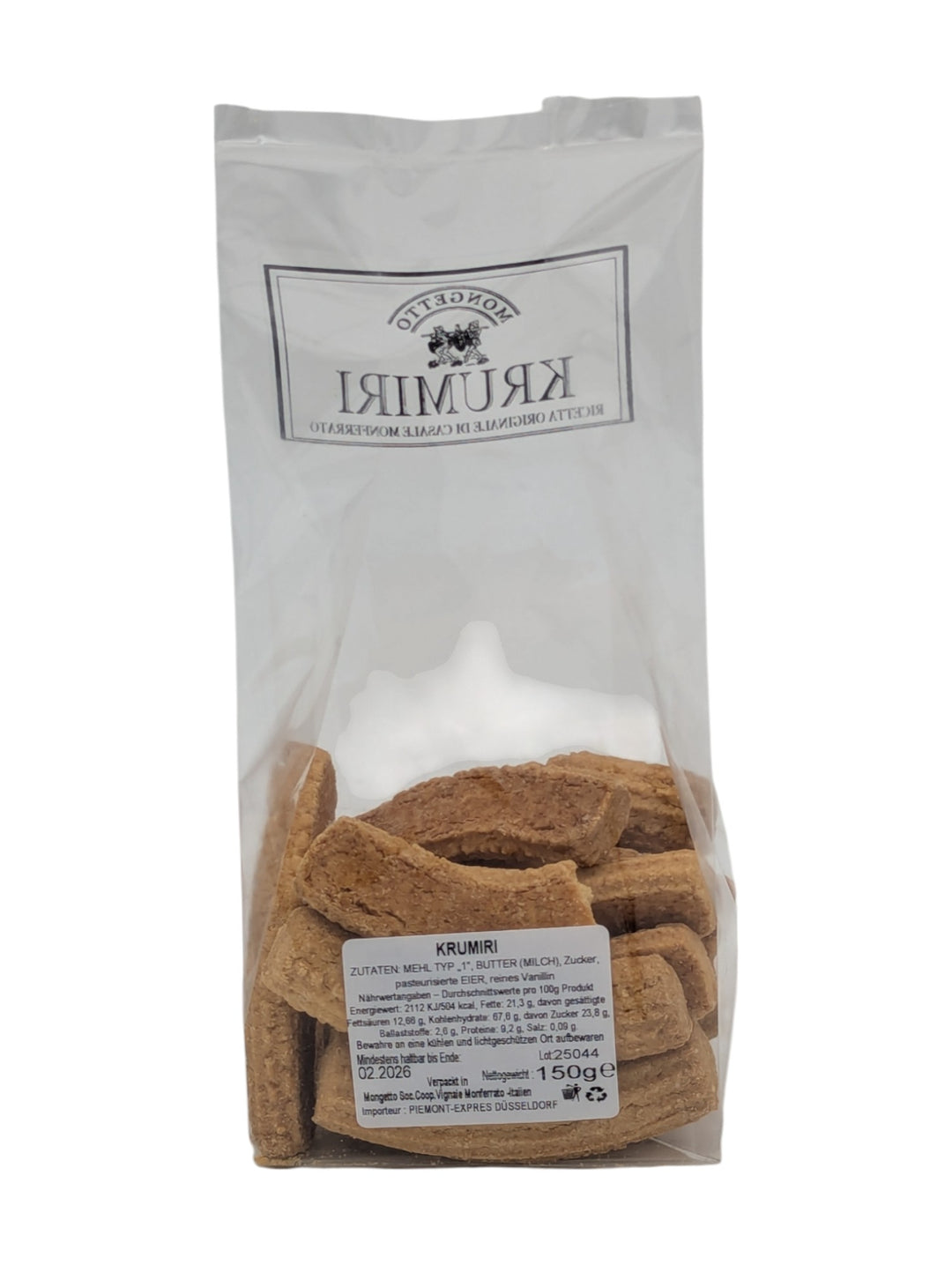 Il Mongetto : Peperoncini Farciti (poivrons farcis) - 950 g