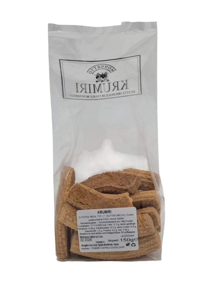 Il Mongetto : Peperoncini Farciti (poivrons farcis) - 950 g