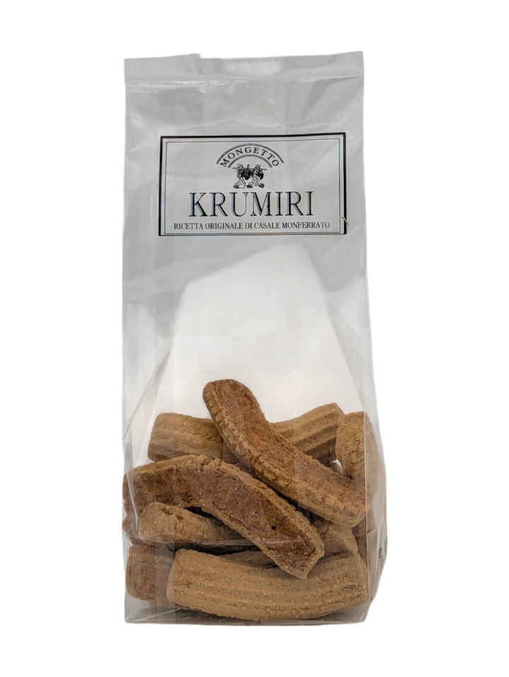 Il Mongetto : Peperoncini Farciti (poivrons farcis) - 950 g