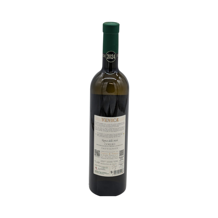 Venica & Venica: Ronco delle Mele 2024