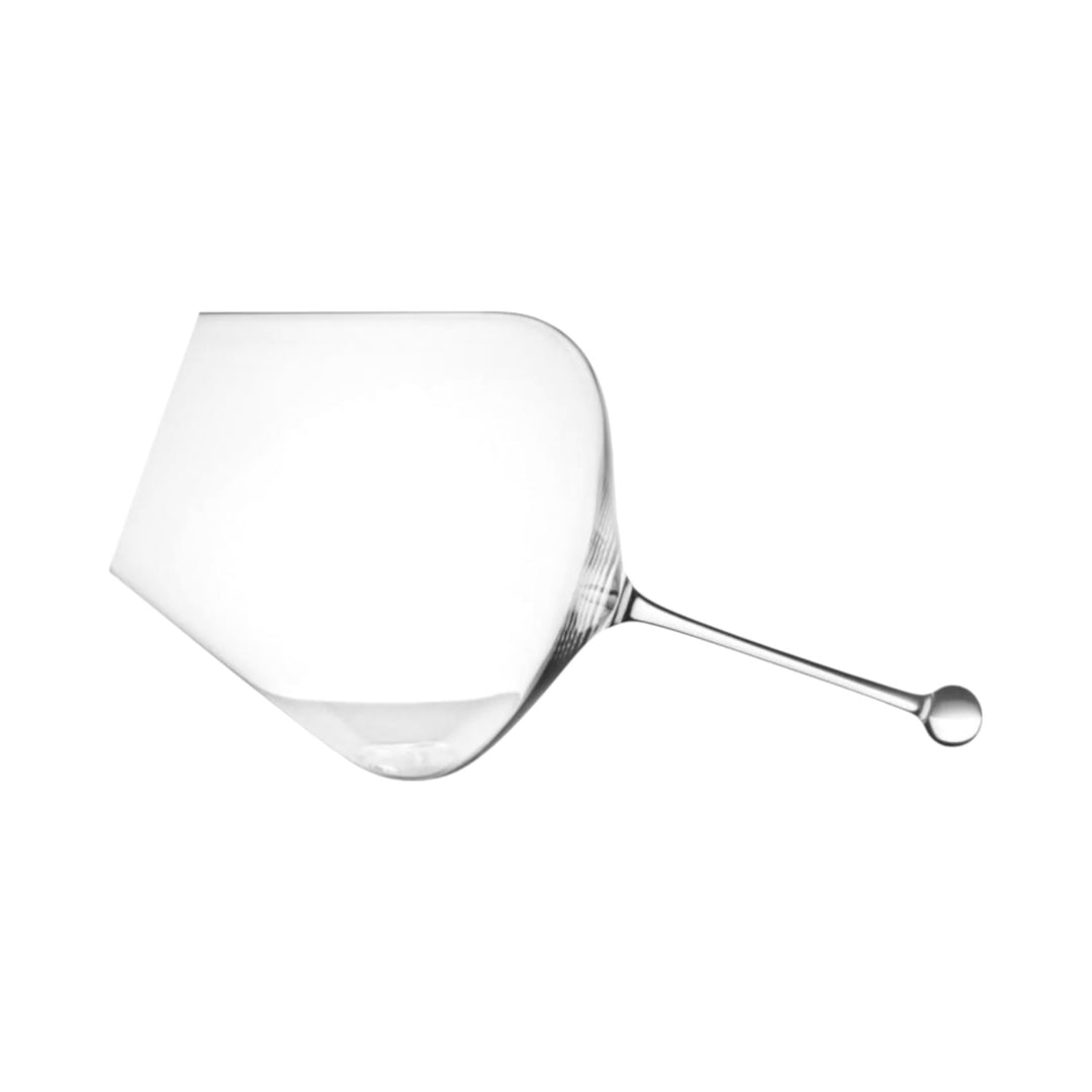 Gabriel-Glas© STANDARD Edition, 510 ml, machine-blown, in a gift box, 1 piece