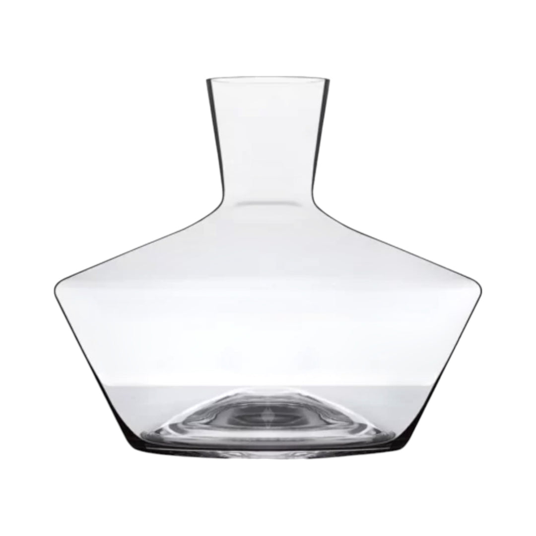 Gabriel-Glas© STANDARD Edition, 510 ml, machine-blown, in a gift box, 1 piece