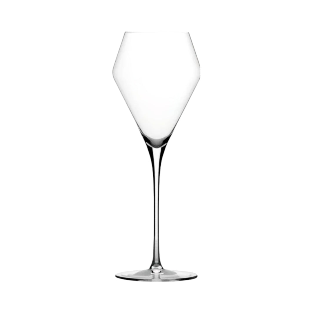 Gabriel-Glas© STANDARD Edition, 510 ml, machine-blown, in a gift box, 1 piece