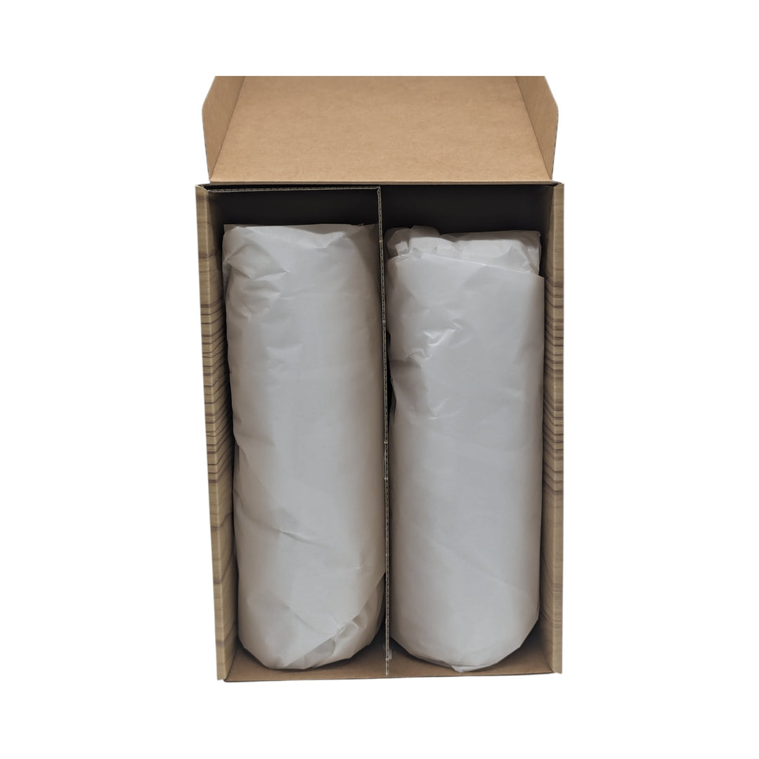 Gabriel-Glas© STANDARD Edition, 510 ml, machine-blown, in a gift box, 1 piece