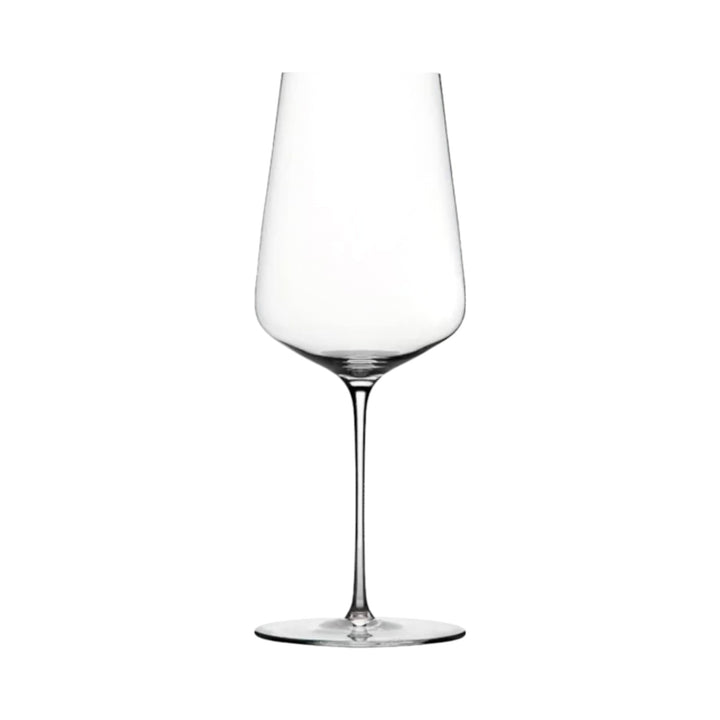 Zalto: Denk'Art Universal Glas, 530 ml, mundgeblasen, im Geschenkkarton, 2 St