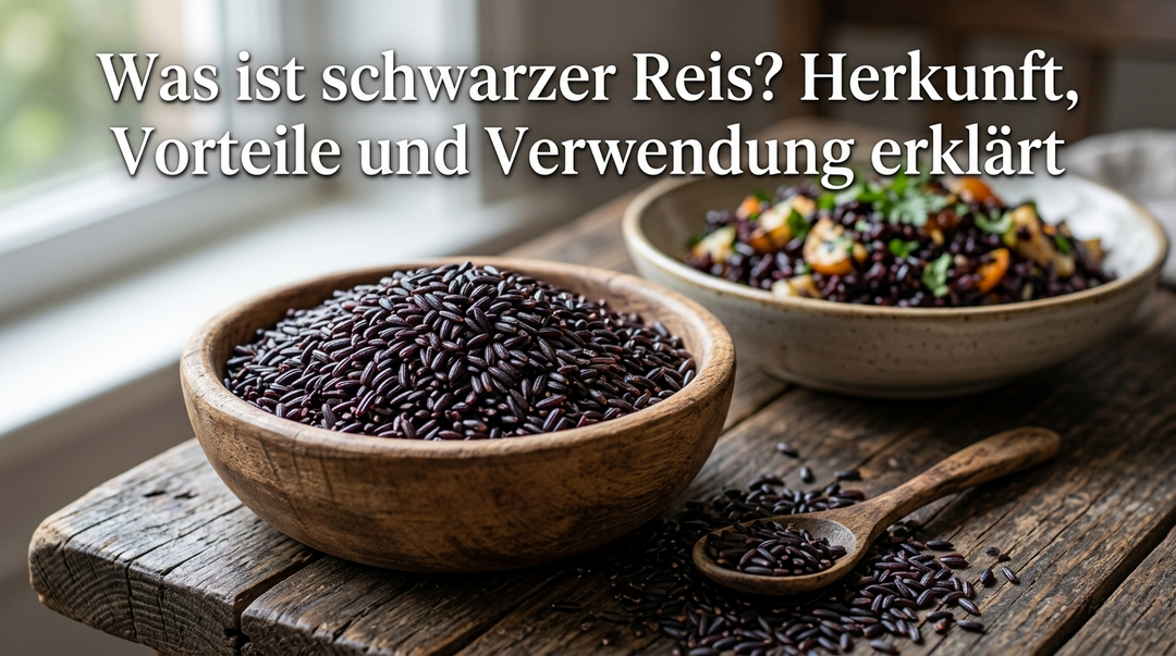 was-ist-schwarzer-reis-herkunft-vorteile-und-verwendung-erklart
