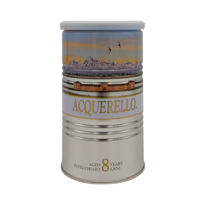 Acquerello: Il Riso - The risotto rice 500g