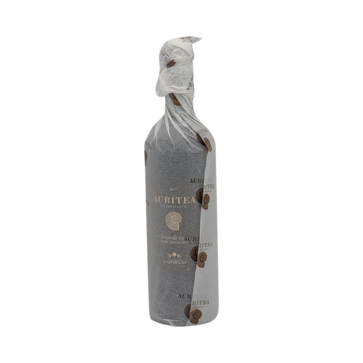 Tenuta Podernovo: Auritea 2017