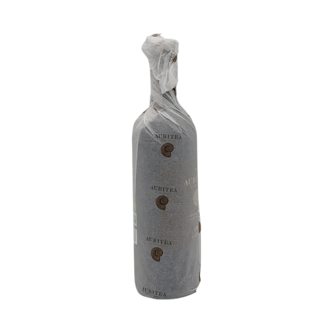 Tenuta Podernovo: Auritea 2017