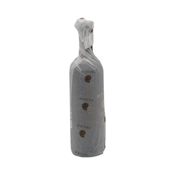 Tenuta Podernovo: Auritea 2017