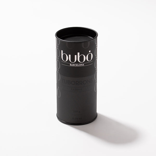 Bubo: Nougat Xabina - Torrone Xabina, 150g