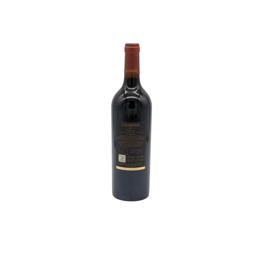 Vasco Sassetti : Rosso di Montalcino 2022