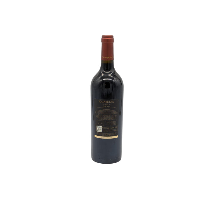 Vasco Sassetti : Rosso di Montalcino 2022