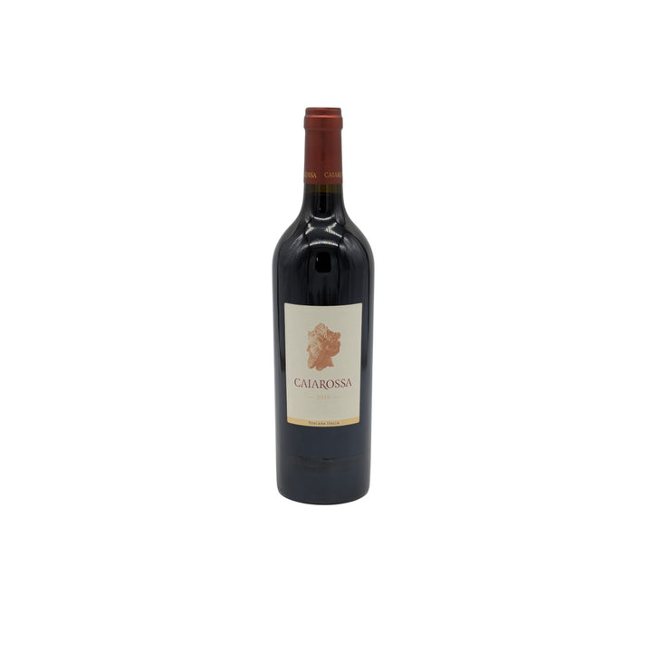 Vasco Sassetti : Rosso di Montalcino 2022