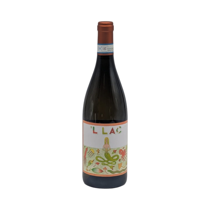 Cavalchina:  Lugana `L Lac Venetien 2025 - Piemont Express