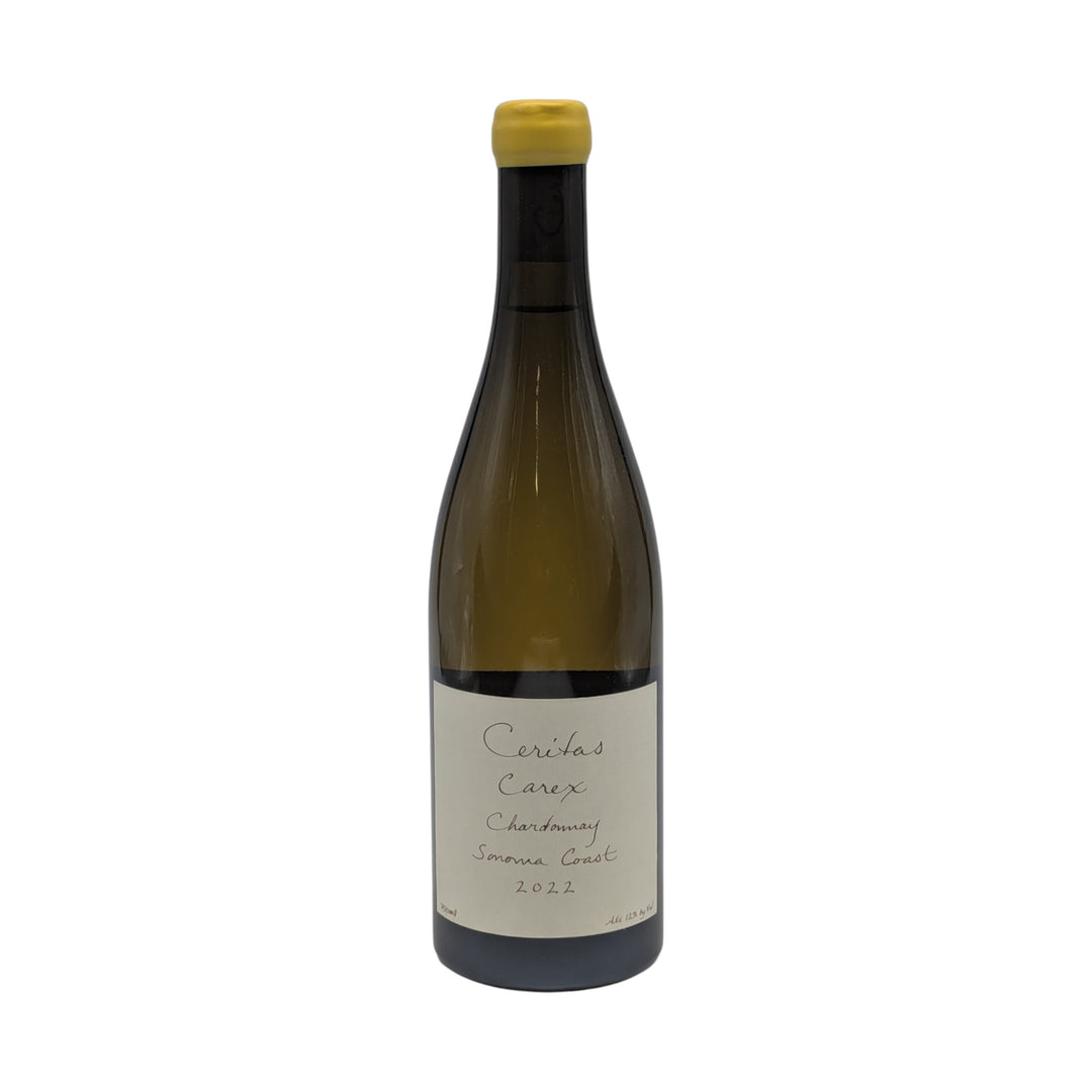 Merry Edwards : Pinot Noir Russian River 2019