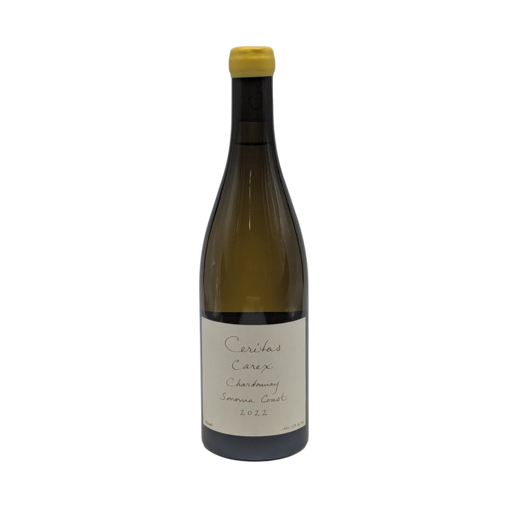 Merry Edwards : Pinot Noir Russian River 2019