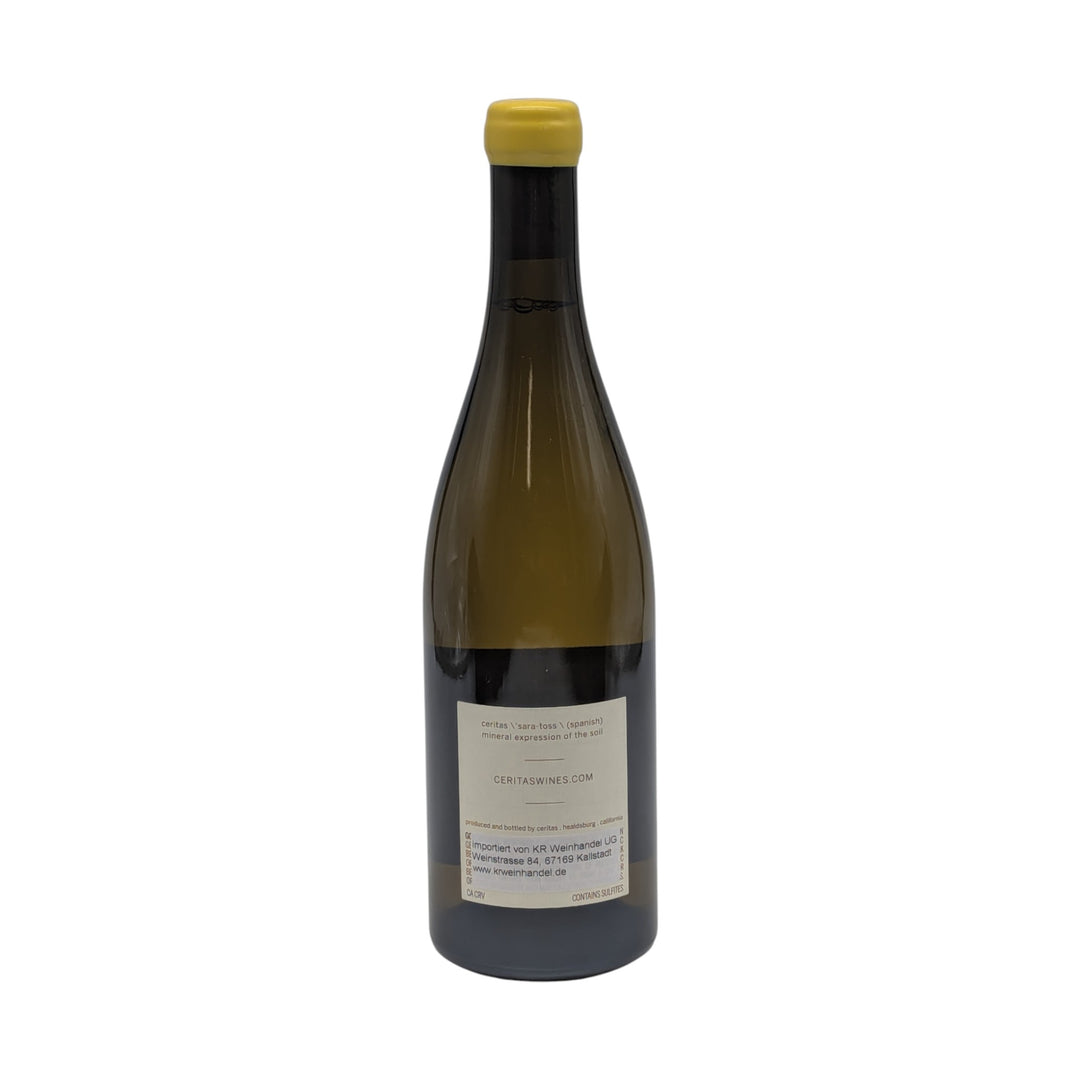 Merry Edwards : Pinot Noir Russian River 2019