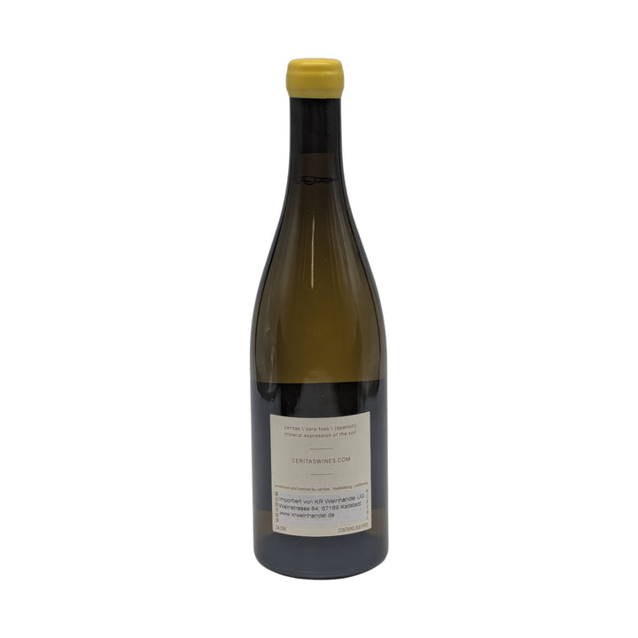 Merry Edwards : Pinot Noir Russian River 2019