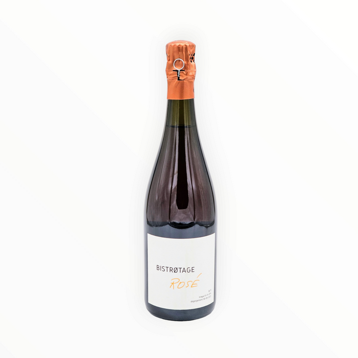 Francoise Martinot by Charles Dufour: Francoise Martinot Rose 2011