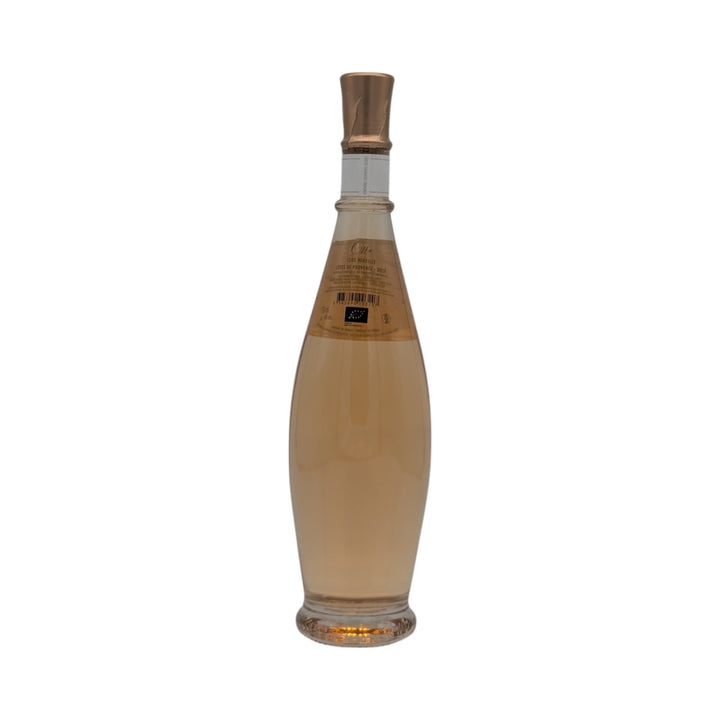Domaines Ott: Clos Mireilles 2023