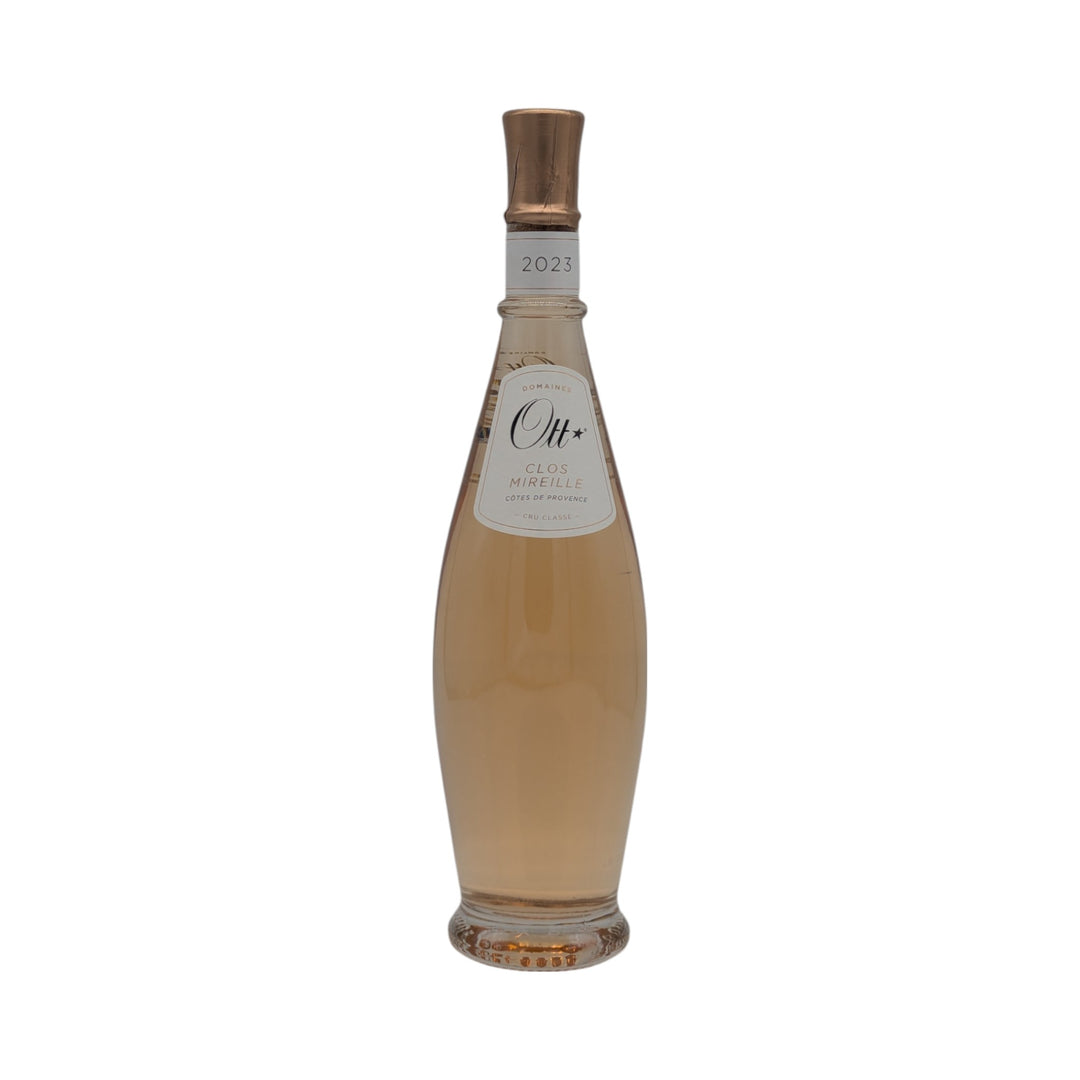 Domaines Ott: Clos Mireilles 2023