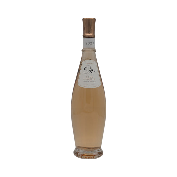 Domaines Ott: Clos Mireilles 2023