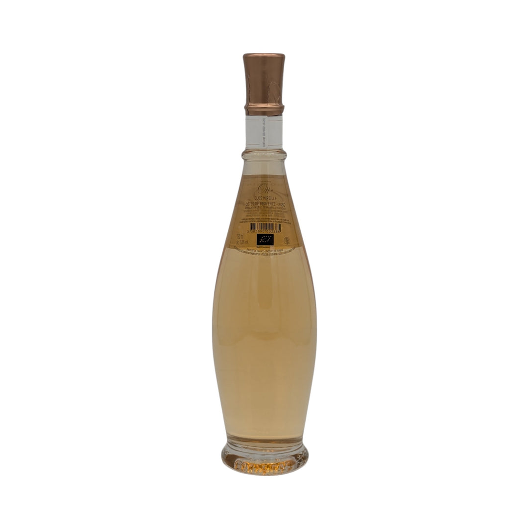 Domaines Ott: Clos Mireilles 2022