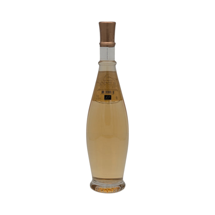 Domaines Ott: Clos Mireilles 2022