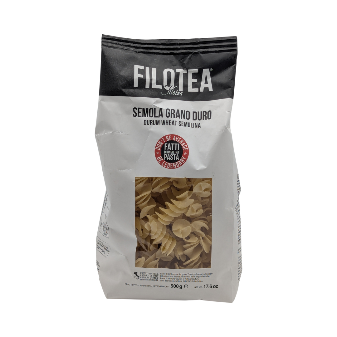 Martelli: Maccheroni 500 g