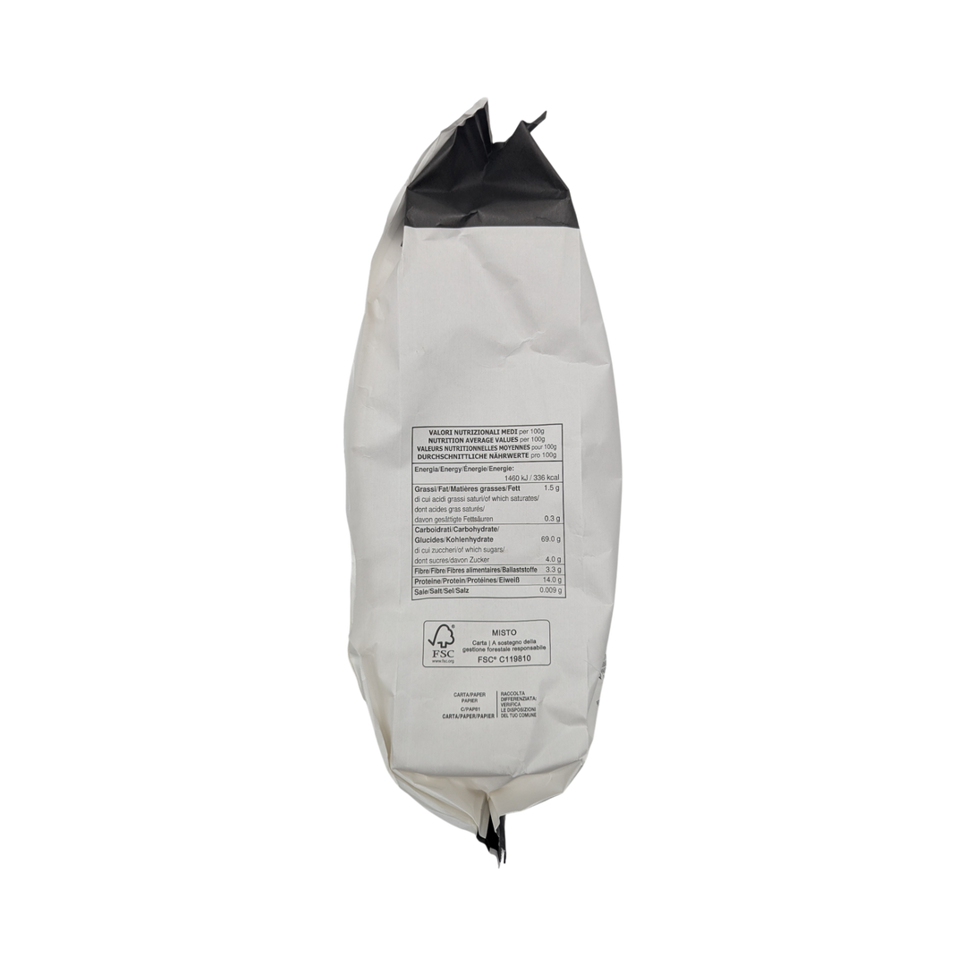 Martelli: Maccheroni 500 g