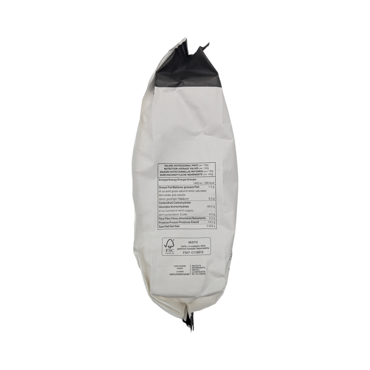 Martelli: Maccheroni 500 g