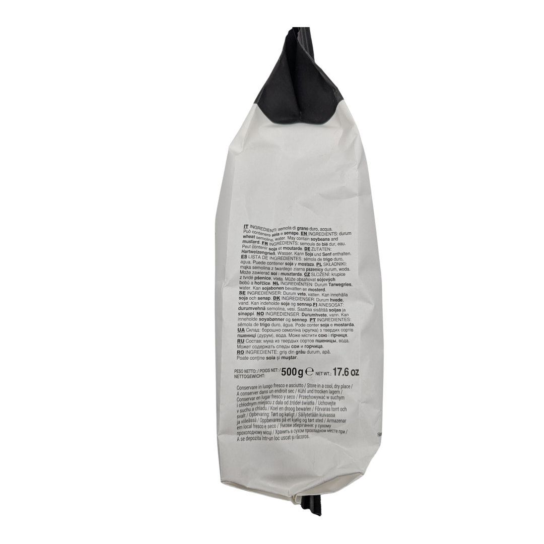 Martelli: Maccheroni 500 g