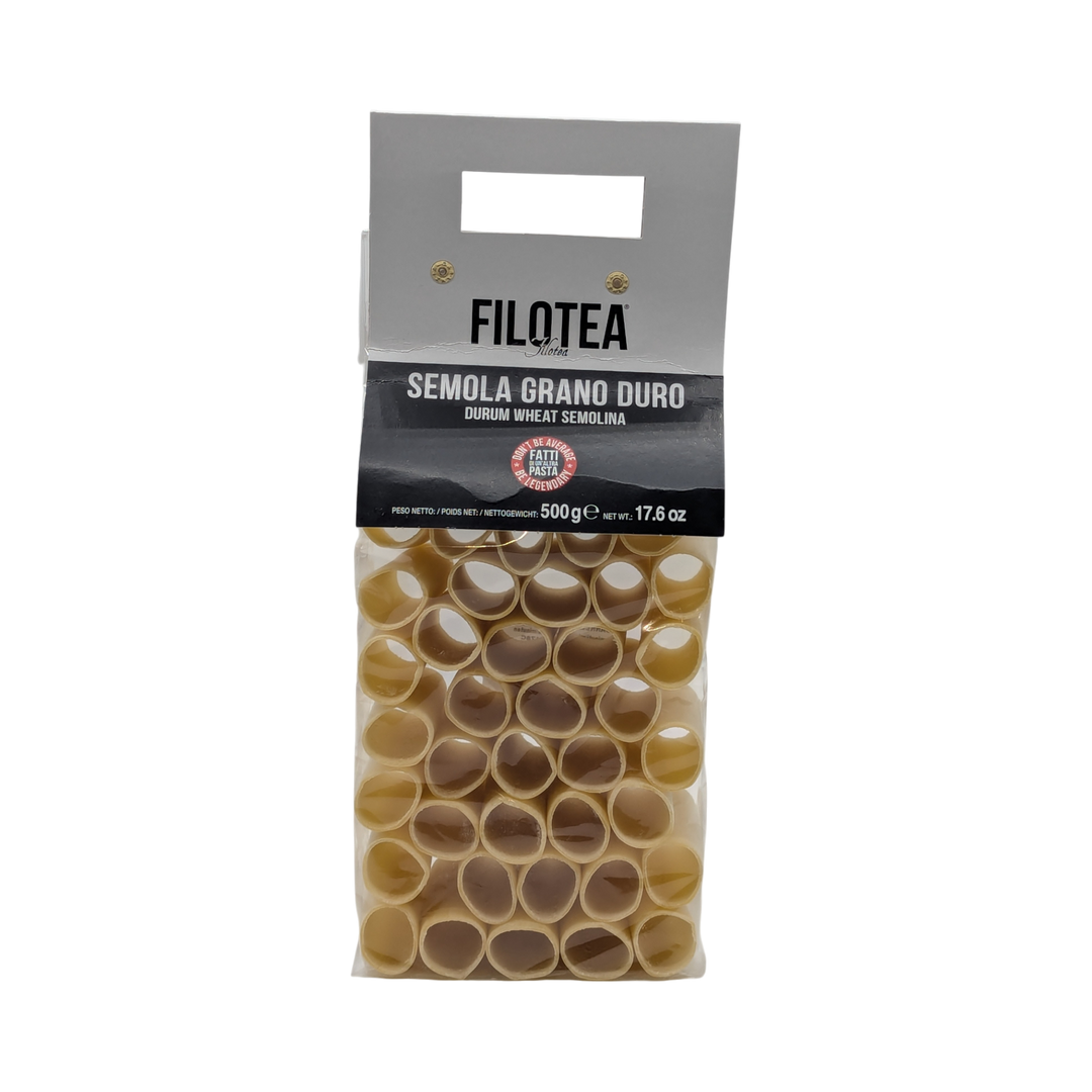 Martelli: Maccheroni 500 g