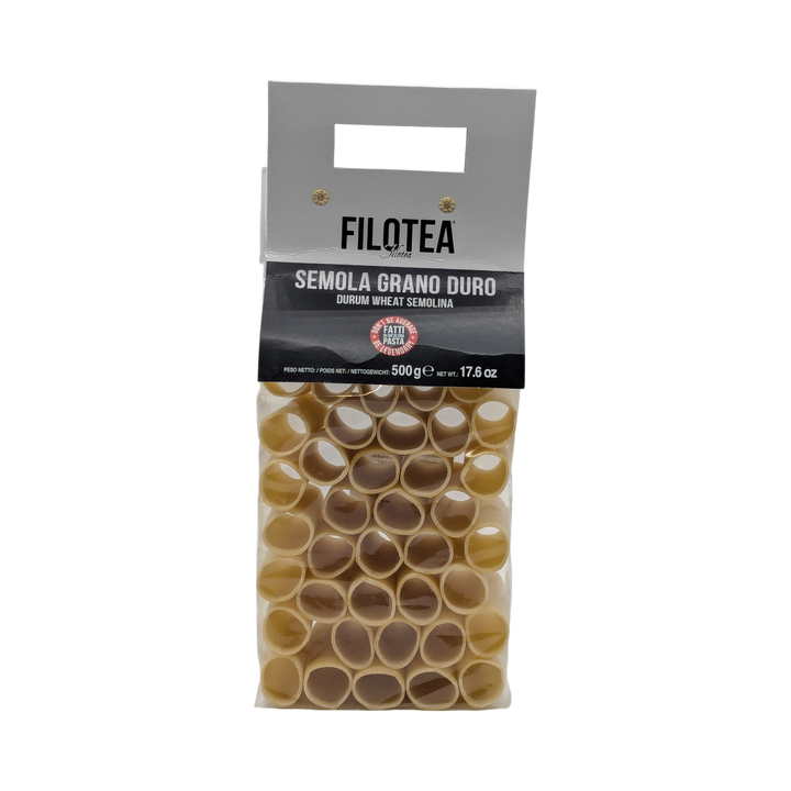 Martelli: Maccheroni 500 g