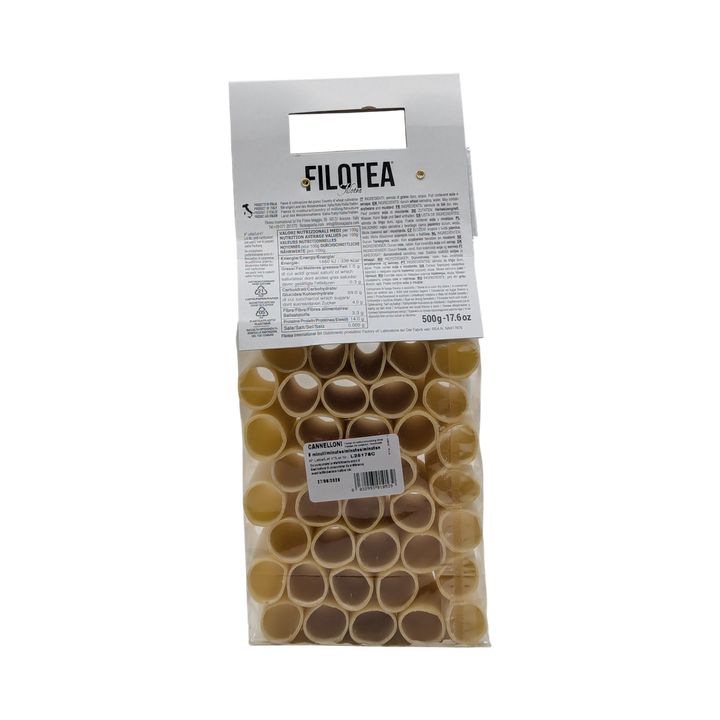 Martelli: Maccheroni 500 g