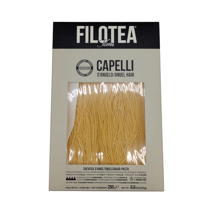 Martelli: Maccheroni 500 g