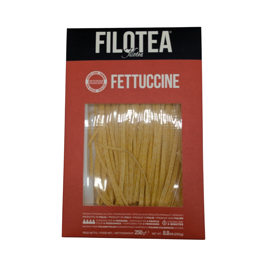 Martelli: Maccheroni 500 g