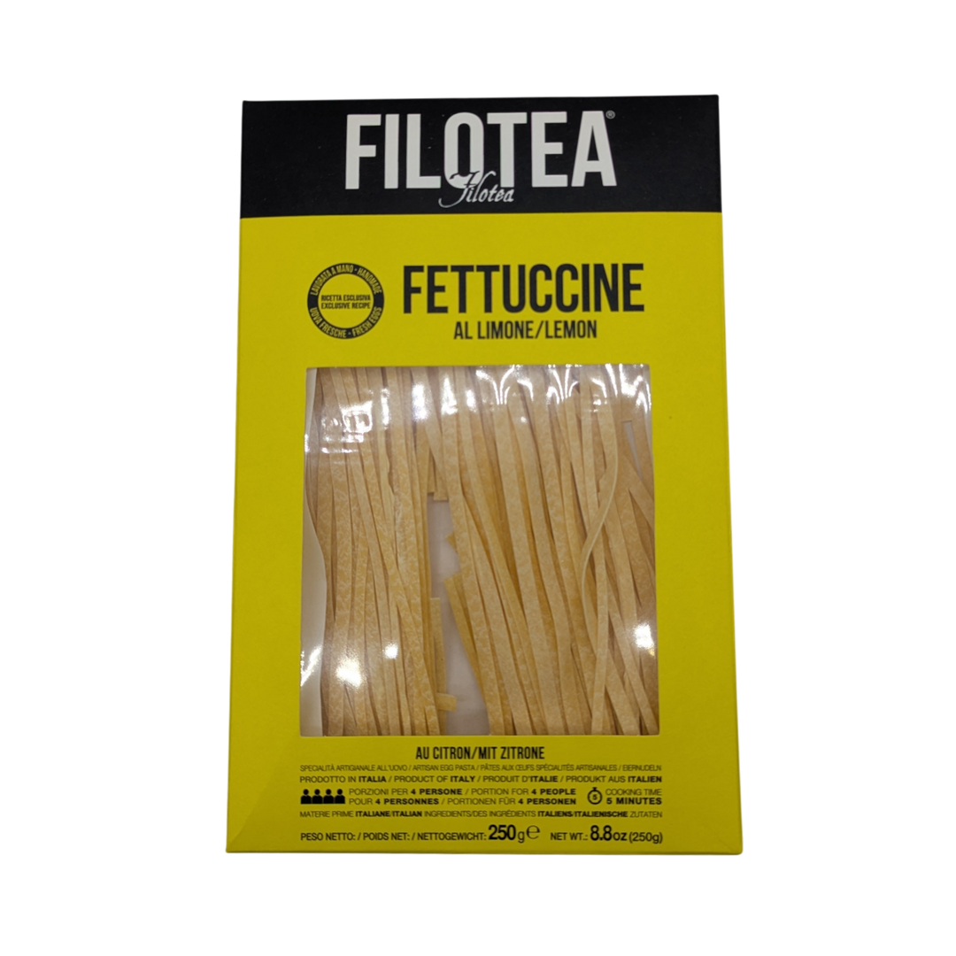 Martelli: Maccheroni 500 g