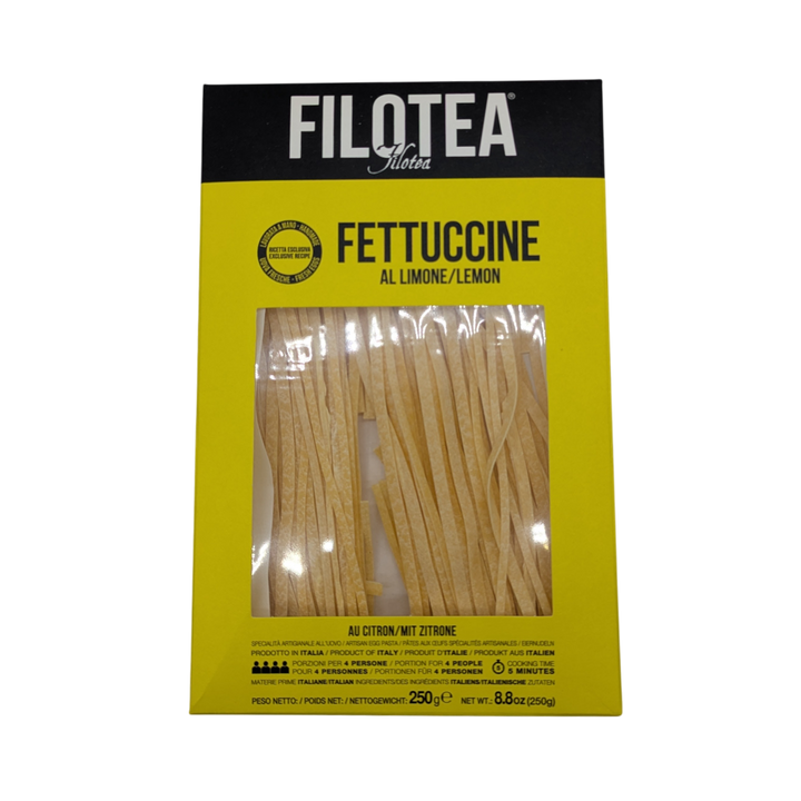 Martelli: Maccheroni 500 g