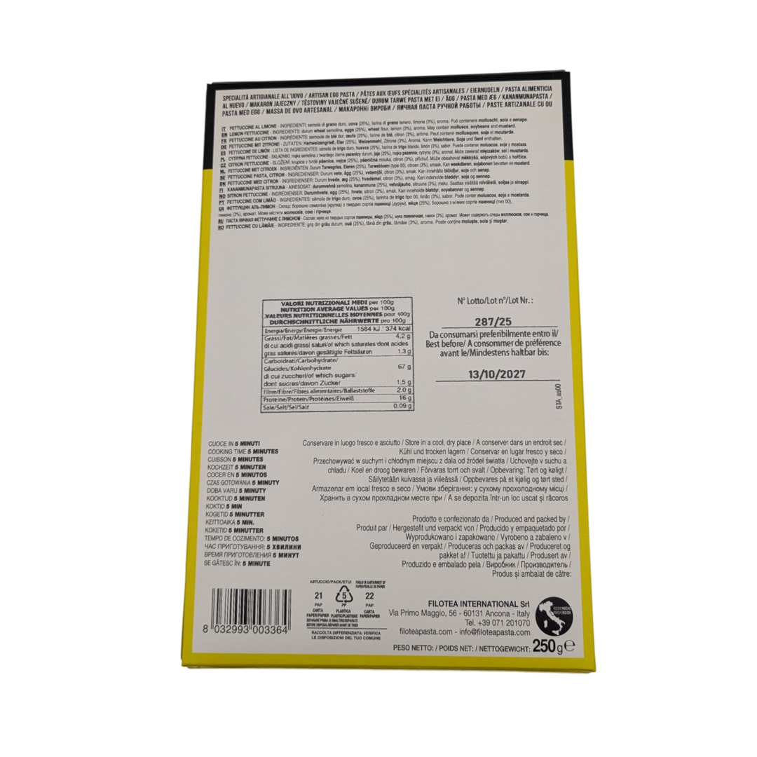 Martelli: Maccheroni 500 g