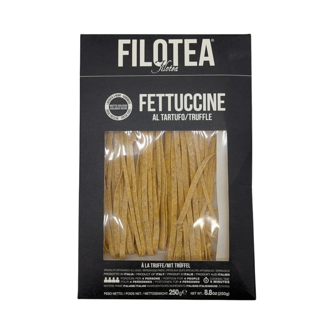 Martelli: Maccheroni 500 g