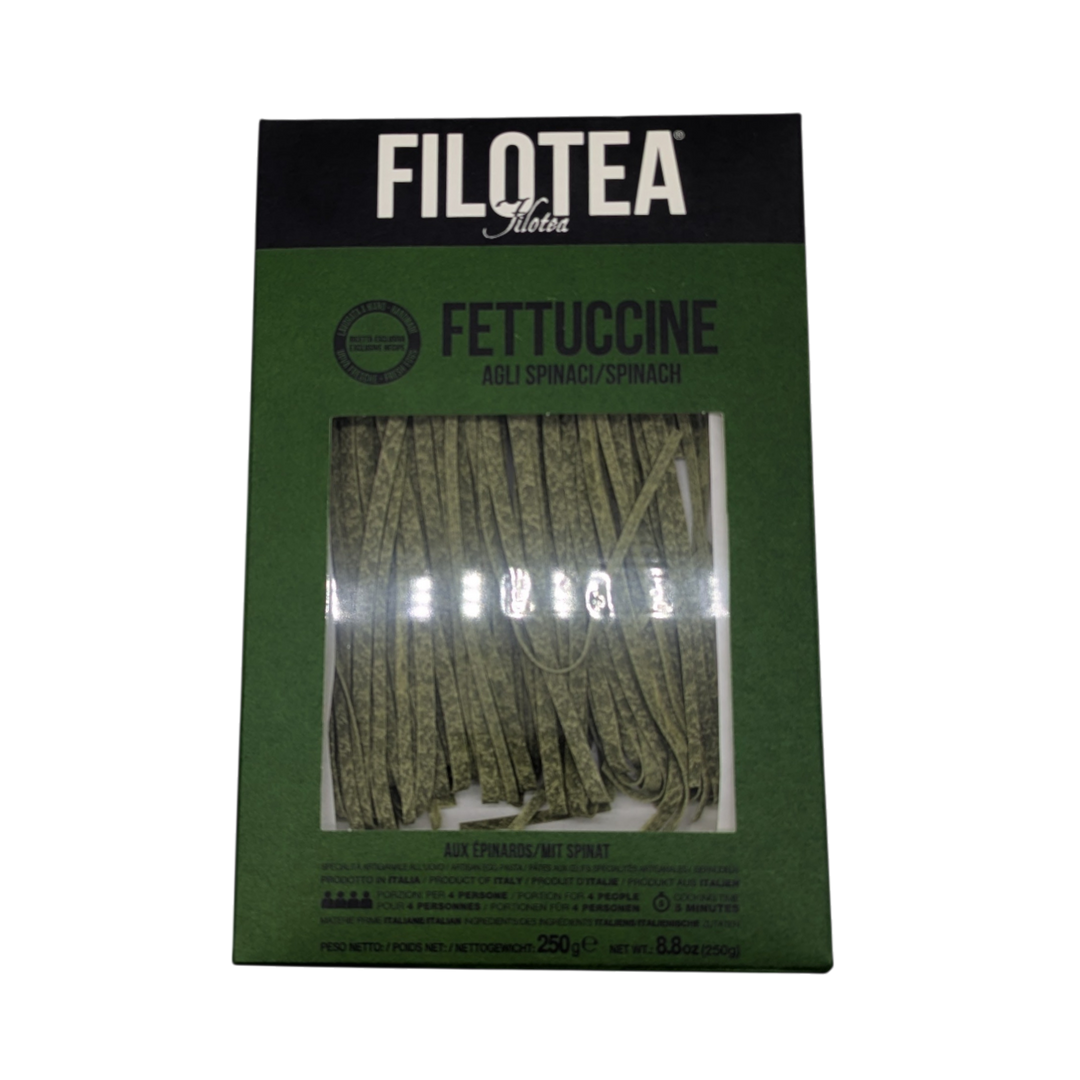 Martelli: Maccheroni 500 g