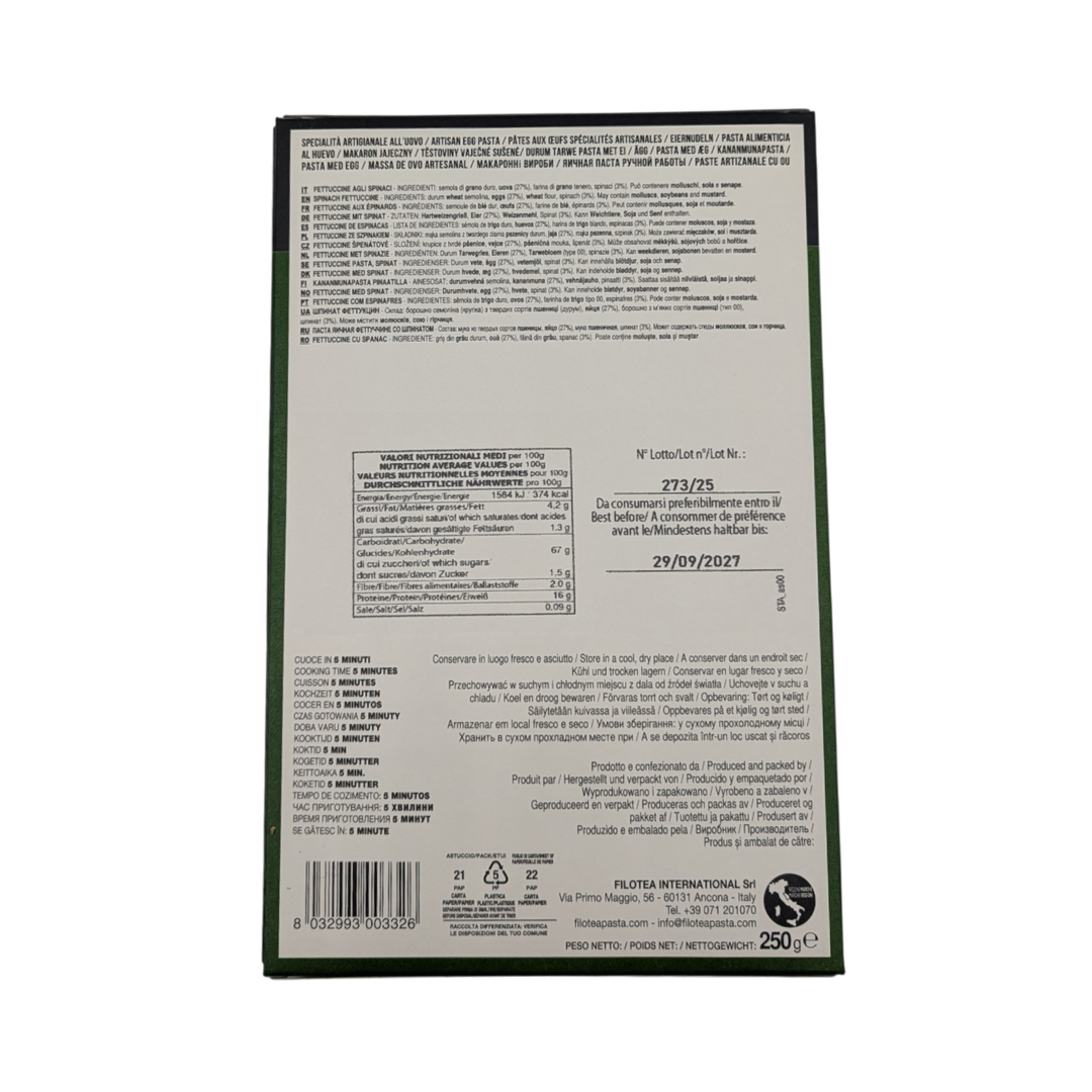 Martelli: Maccheroni 500 g