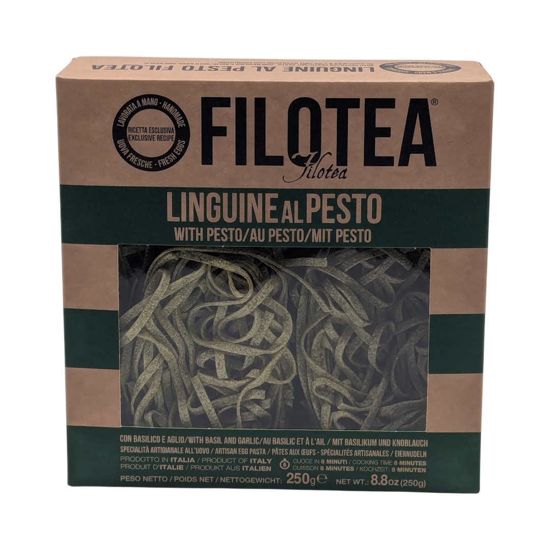 Martelli: Maccheroni 500 g