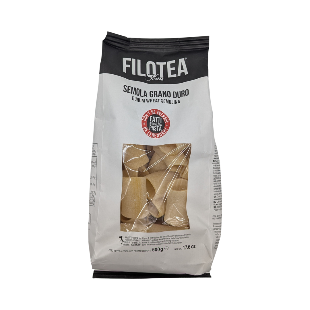 Martelli: Maccheroni 500 g