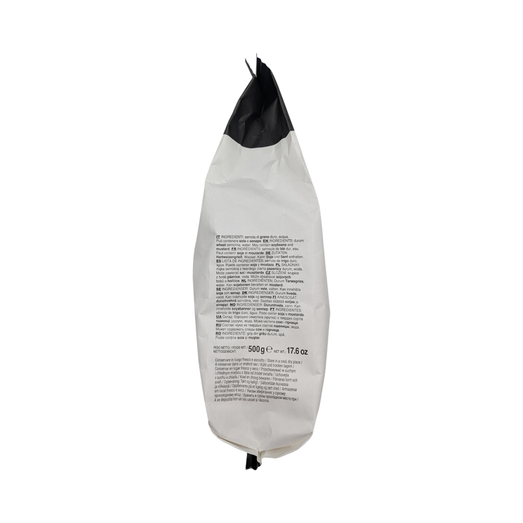 Martelli: Maccheroni 500 g