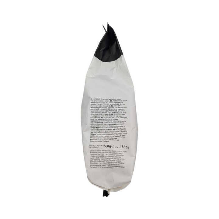 Martelli: Maccheroni 500 g